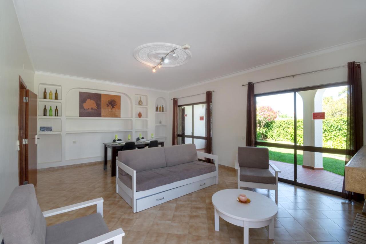 Apartamentos Pinto Куартейра Екстериор снимка