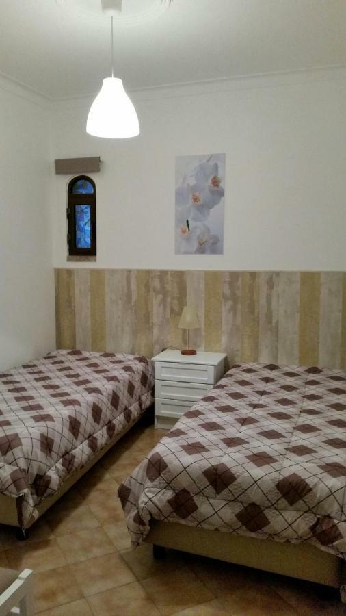 Apartamentos Pinto Куартейра Стая снимка